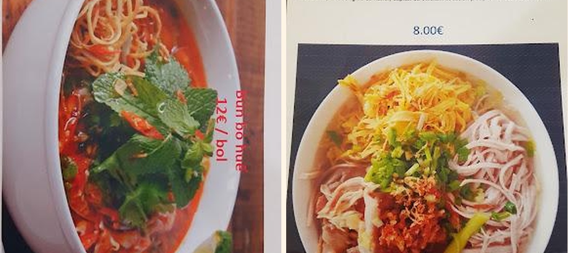 Pho Viet Nam - Gallery Image 2