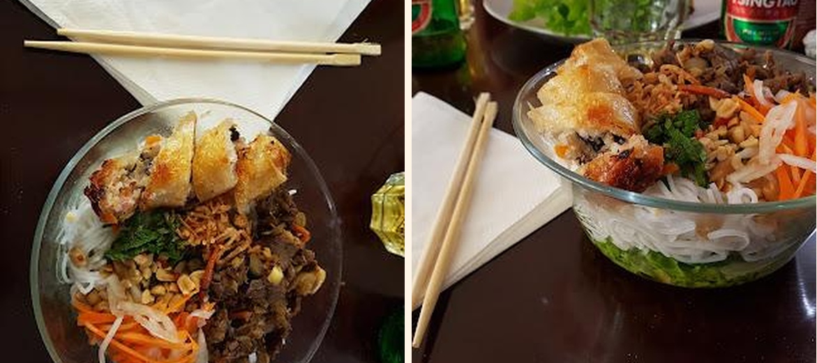 Pho Viet Nam - Gallery Image 3