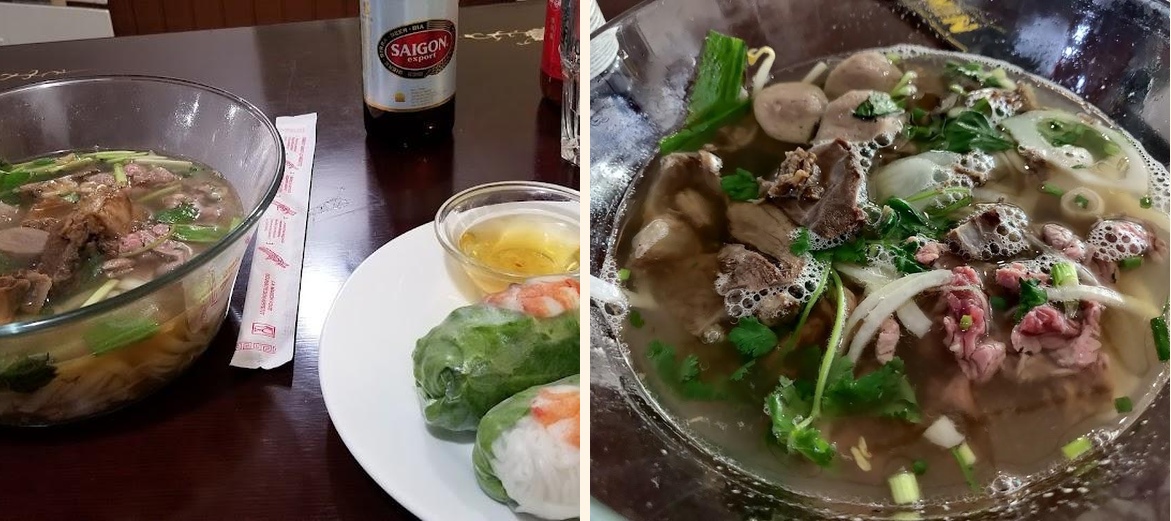 Pho Viet Nam - Gallery Image 6